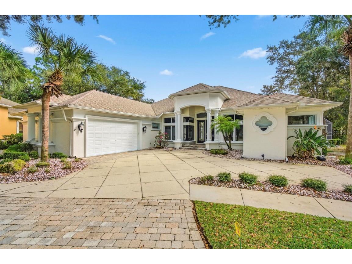 55 Riverbend Drive Palm Coast FL 32137 FC314648 image1