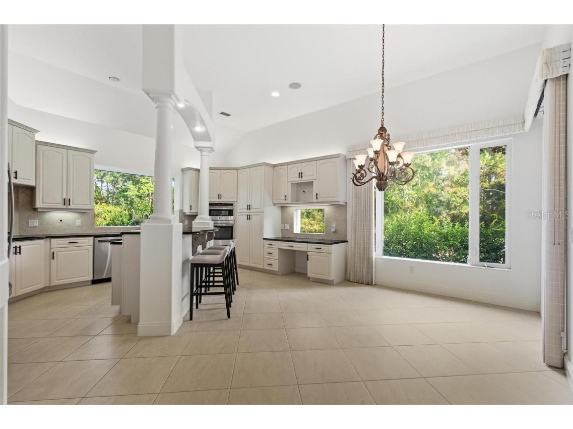 55 Riverbend Drive Palm Coast FL 32137 FC314648 image11