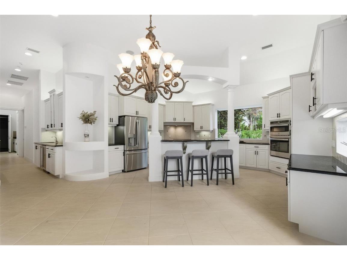 55 Riverbend Drive Palm Coast FL 32137 FC314648 image12