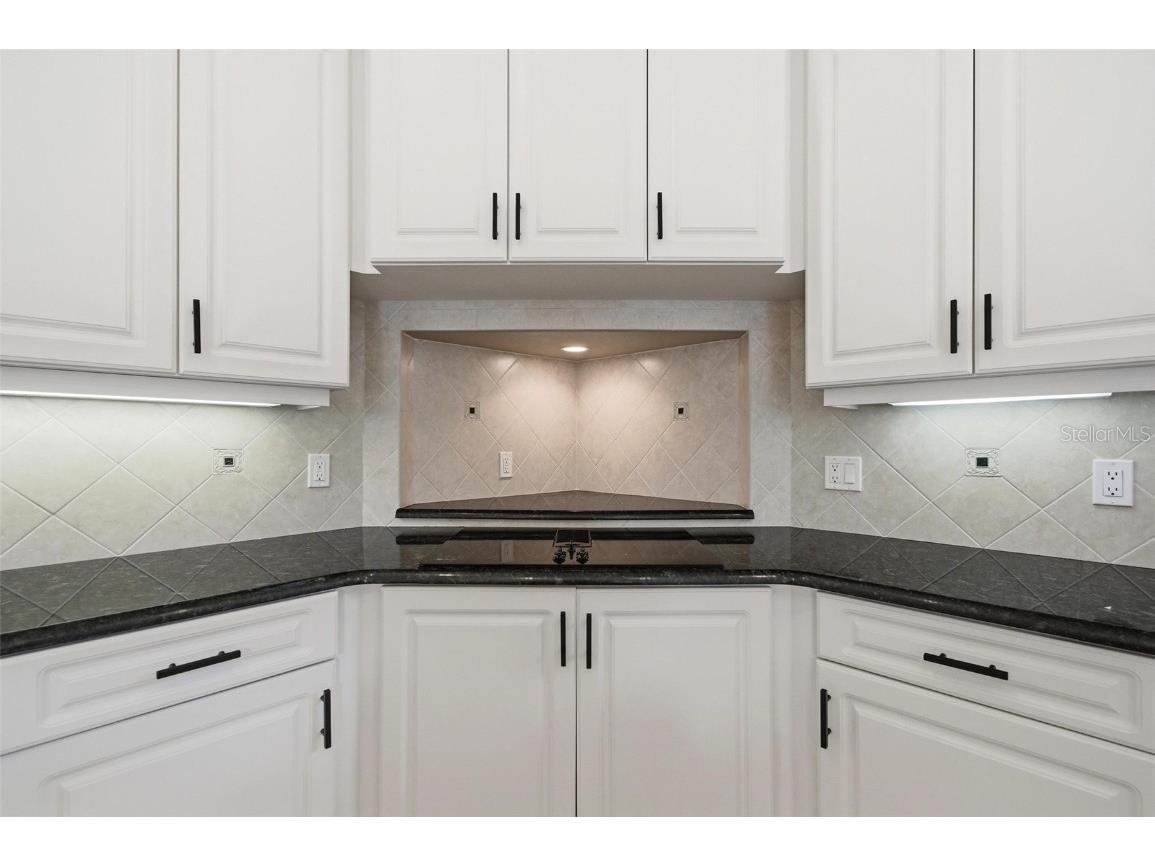 55 Riverbend Drive Palm Coast FL 32137 FC314648 image14