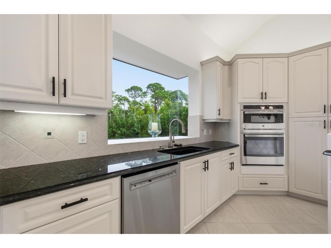 55 Riverbend Drive Palm Coast FL 32137 FC314648 image15