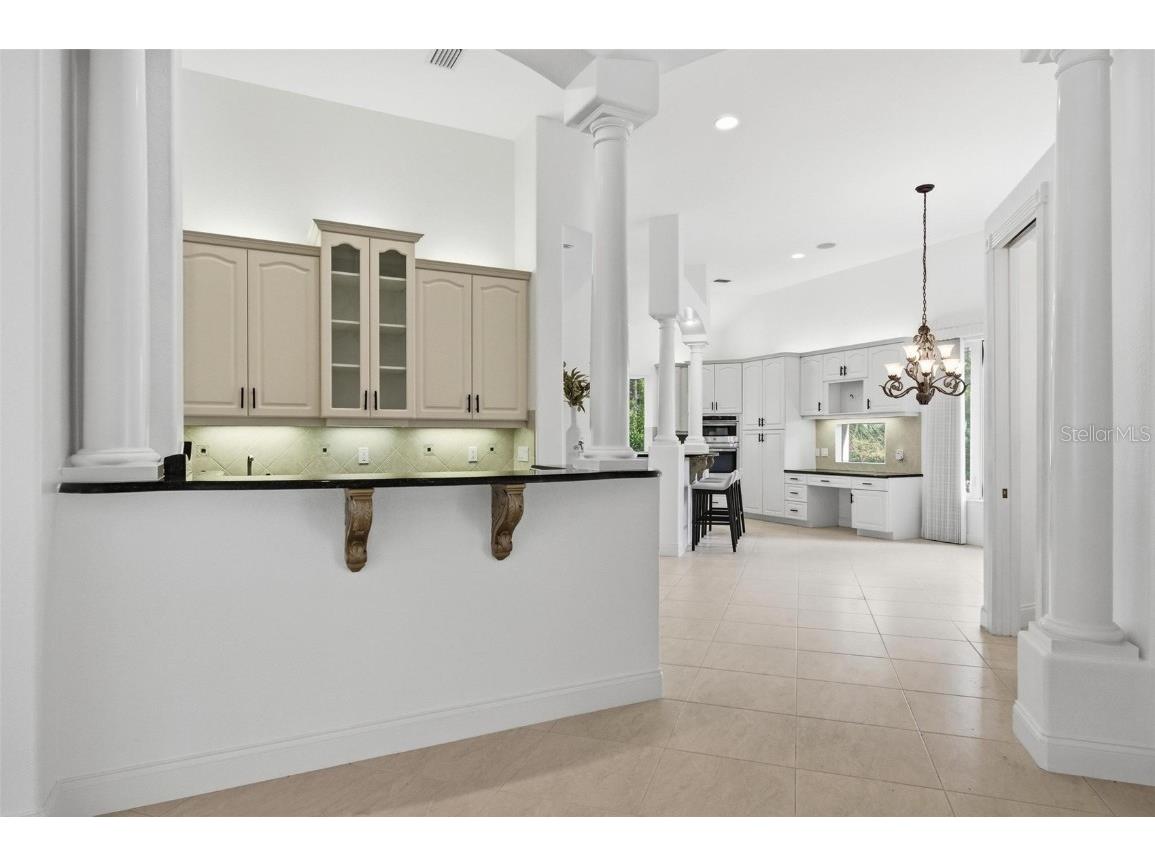 55 Riverbend Drive Palm Coast FL 32137 FC314648 image16