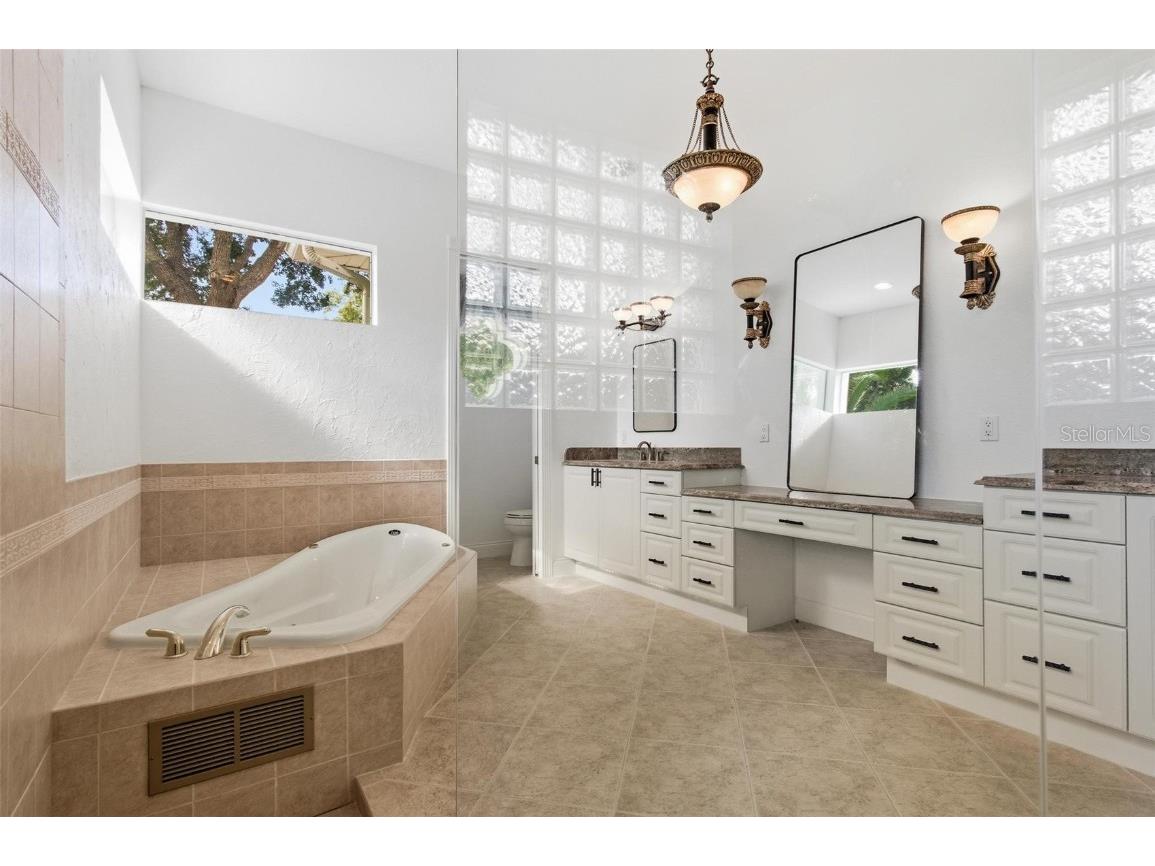 55 Riverbend Drive Palm Coast FL 32137 FC314648 image17