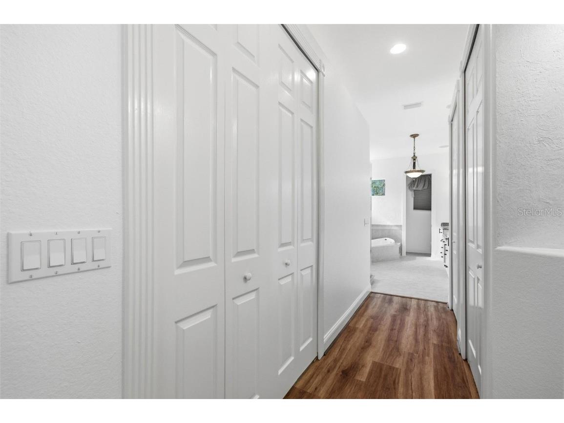 55 Riverbend Drive Palm Coast FL 32137 FC314648 image18