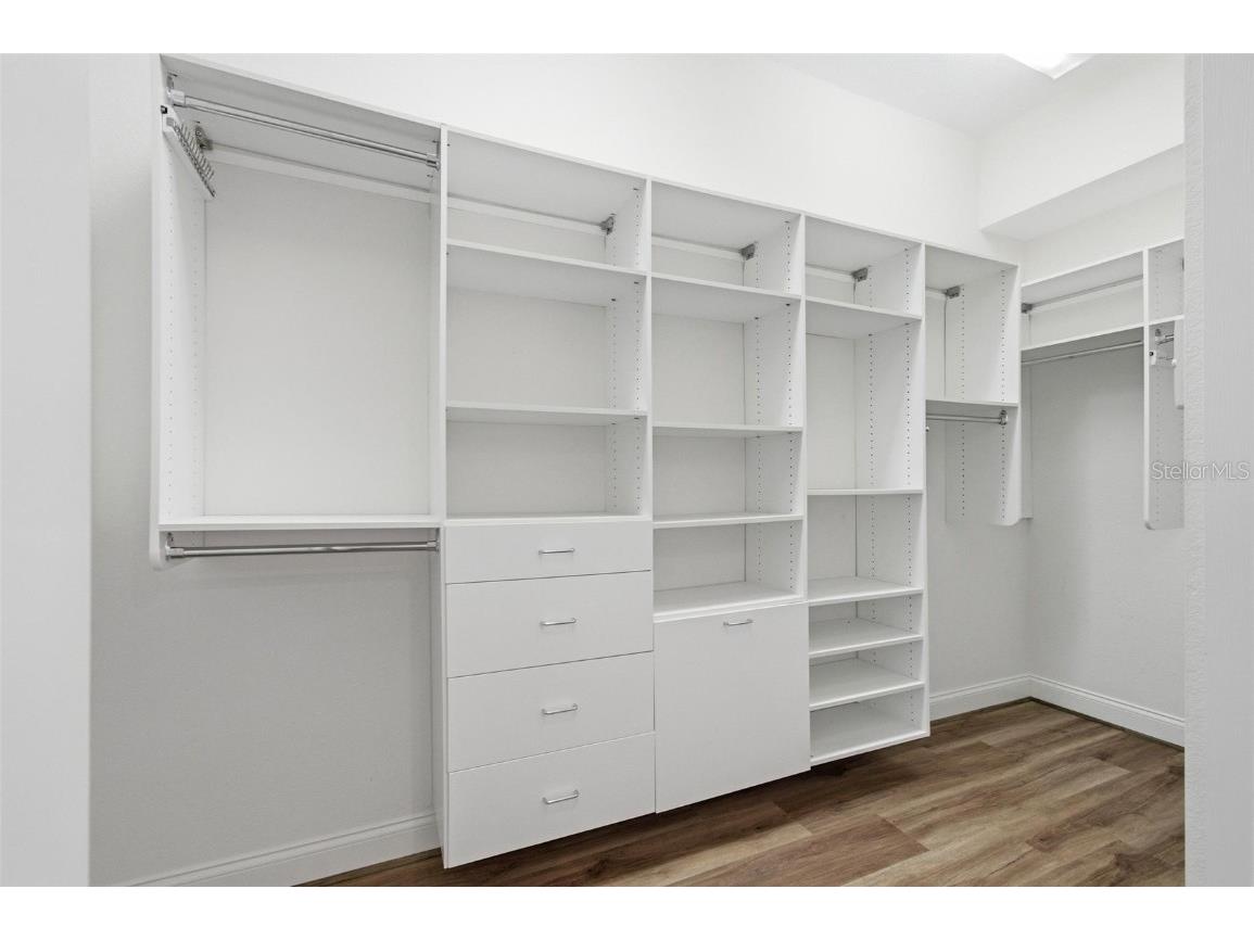 55 Riverbend Drive Palm Coast FL 32137 FC314648 image19