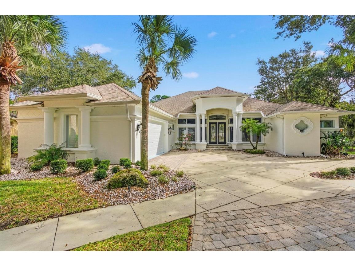 55 Riverbend Drive Palm Coast FL 32137 FC314648 image2