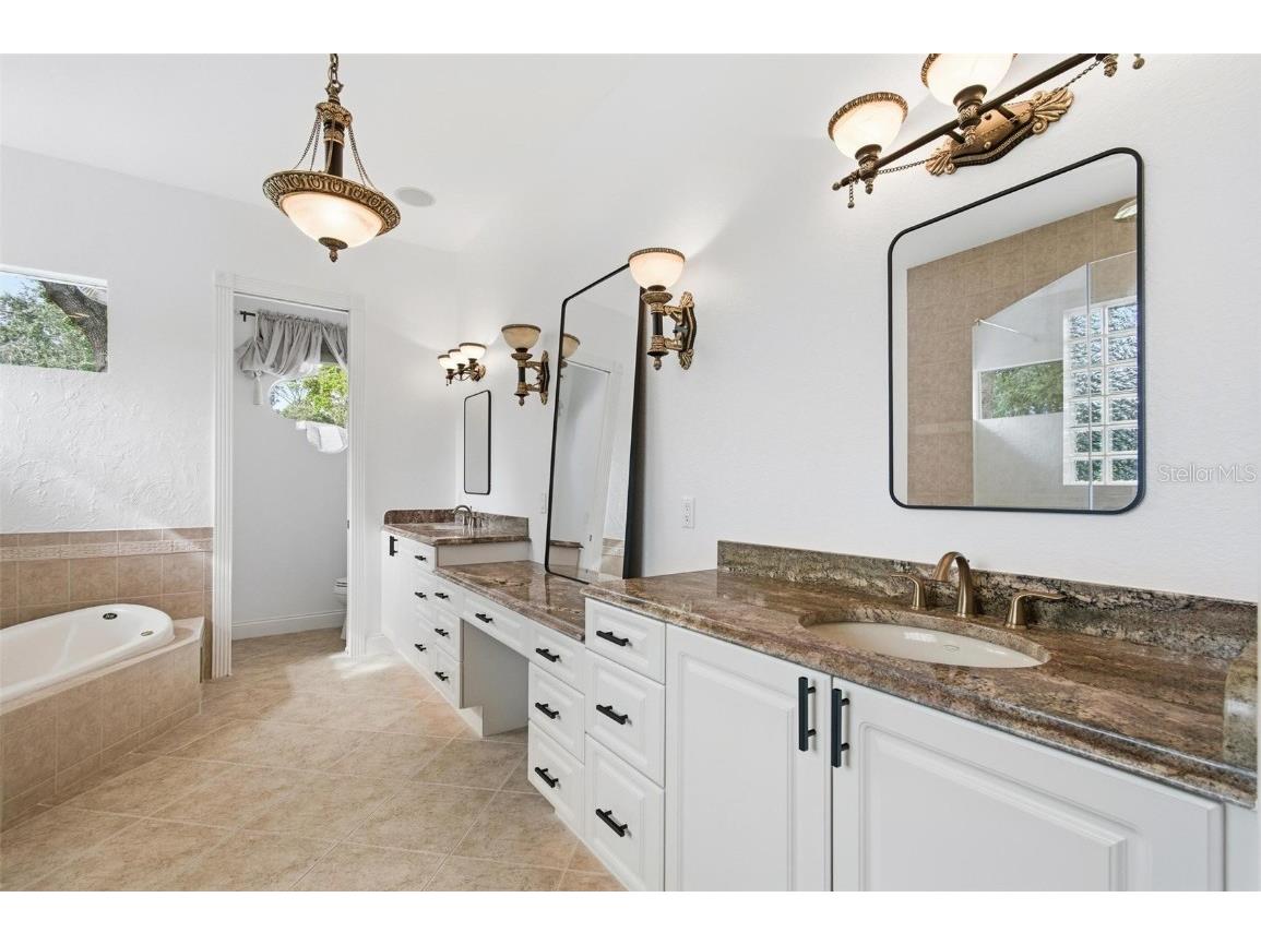 55 Riverbend Drive Palm Coast FL 32137 FC314648 image20