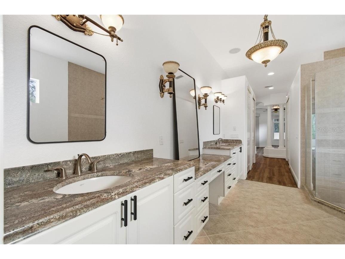 55 Riverbend Drive Palm Coast FL 32137 FC314648 image21