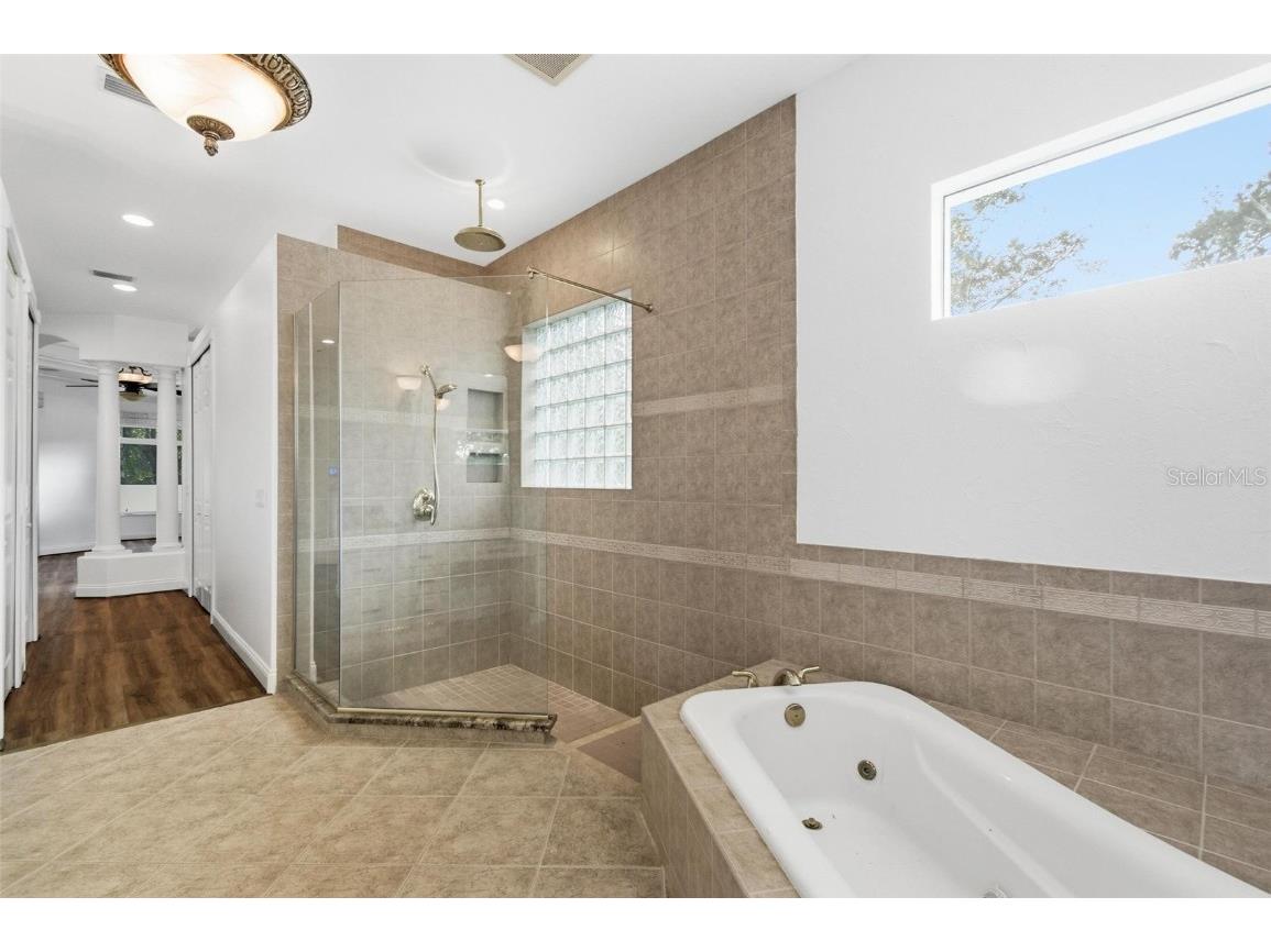 55 Riverbend Drive Palm Coast FL 32137 FC314648 image22