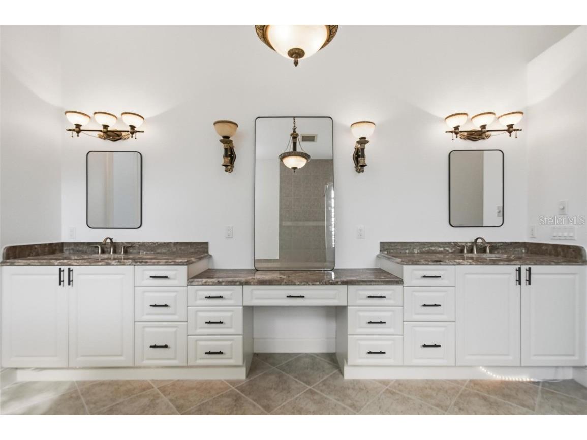 55 Riverbend Drive Palm Coast FL 32137 FC314648 image23