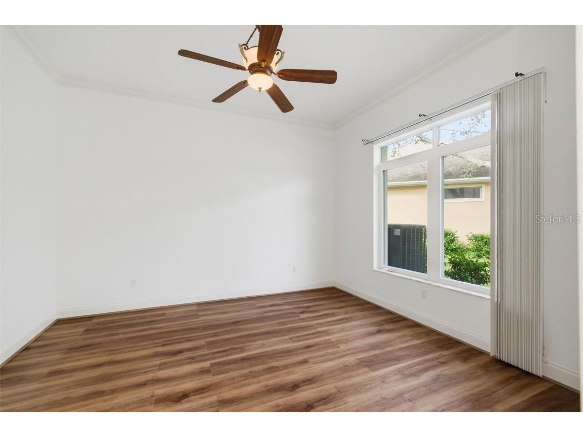 55 Riverbend Drive Palm Coast FL 32137 FC314648 image24