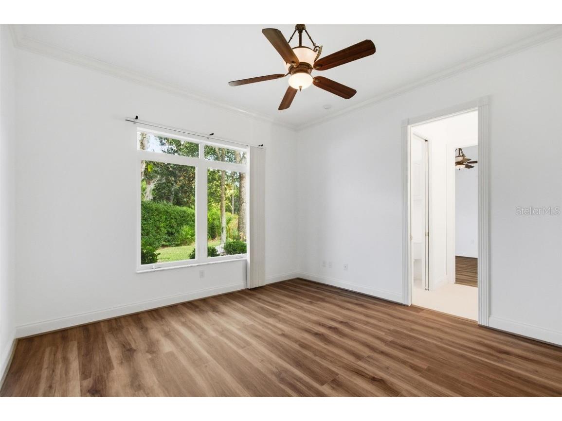 55 Riverbend Drive Palm Coast FL 32137 FC314648 image25