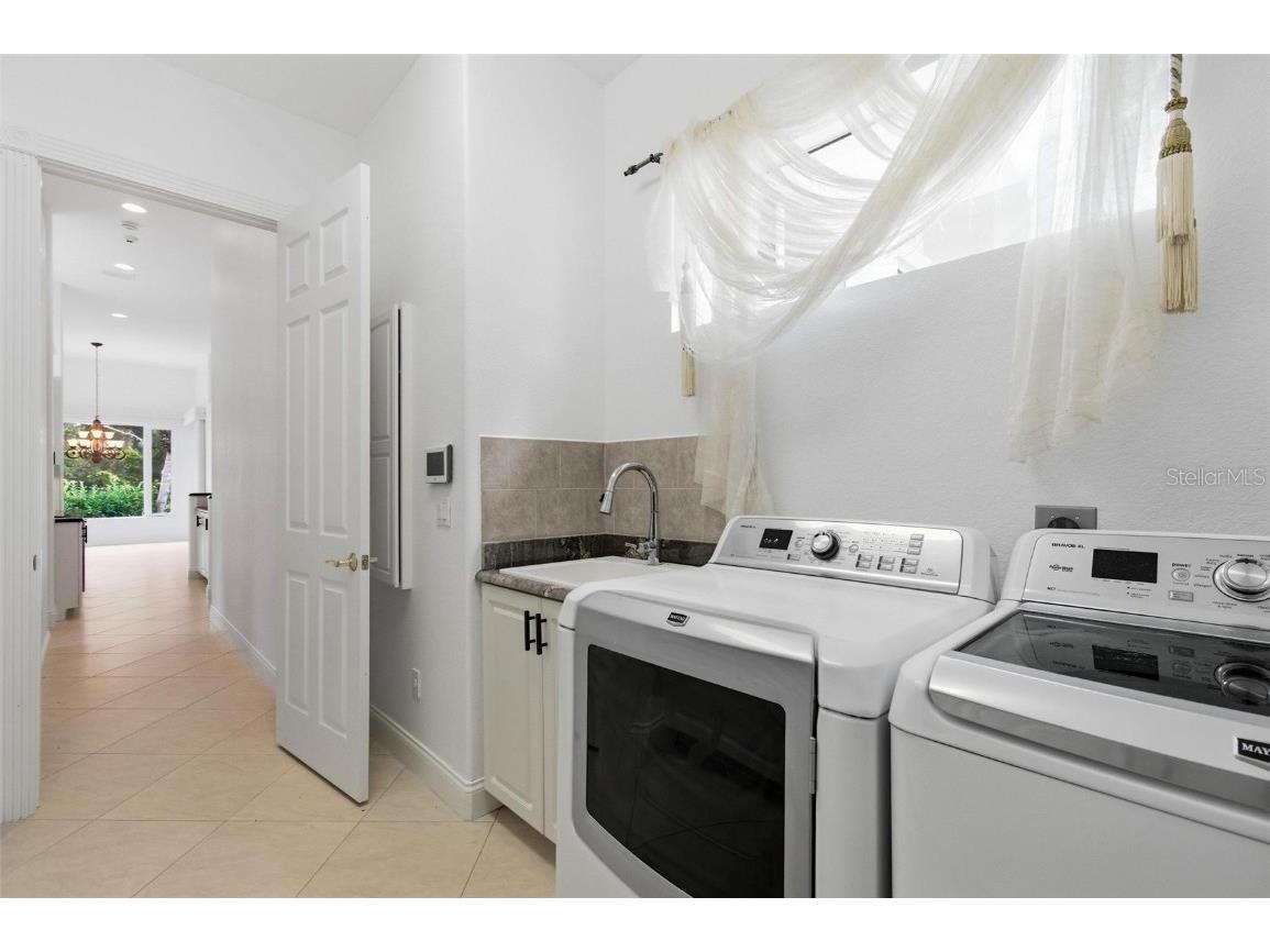 55 Riverbend Drive Palm Coast FL 32137 FC314648 image27