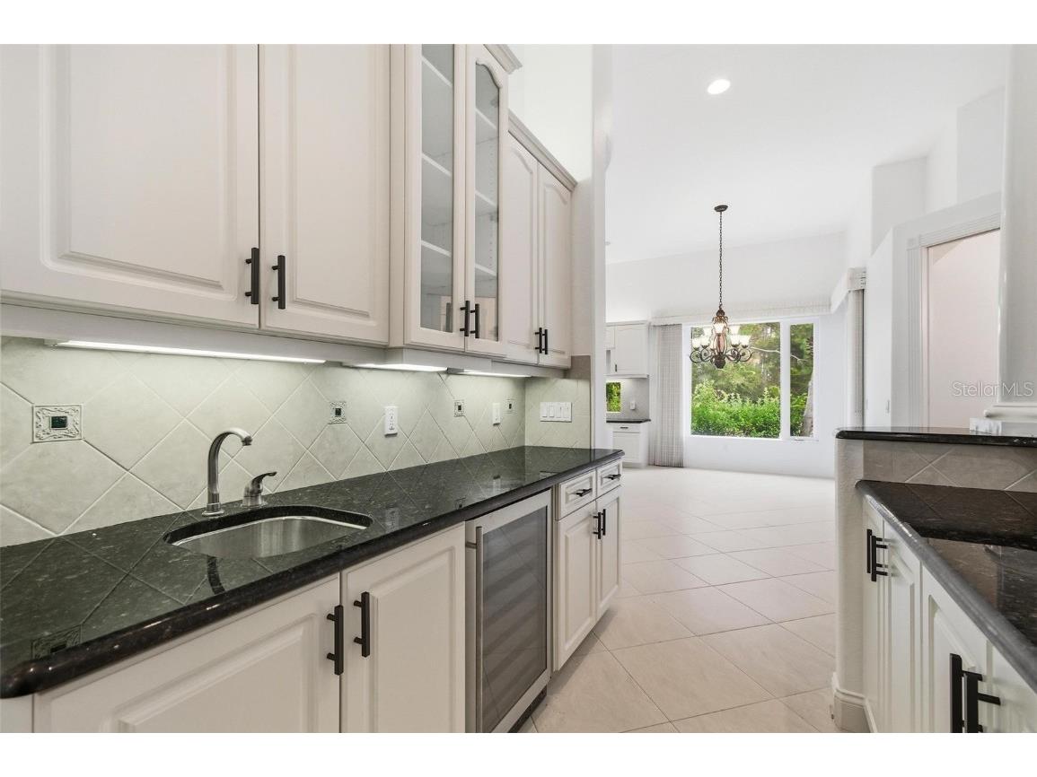 55 Riverbend Drive Palm Coast FL 32137 FC314648 image28