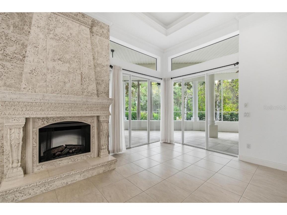 55 Riverbend Drive Palm Coast FL 32137 FC314648 image29