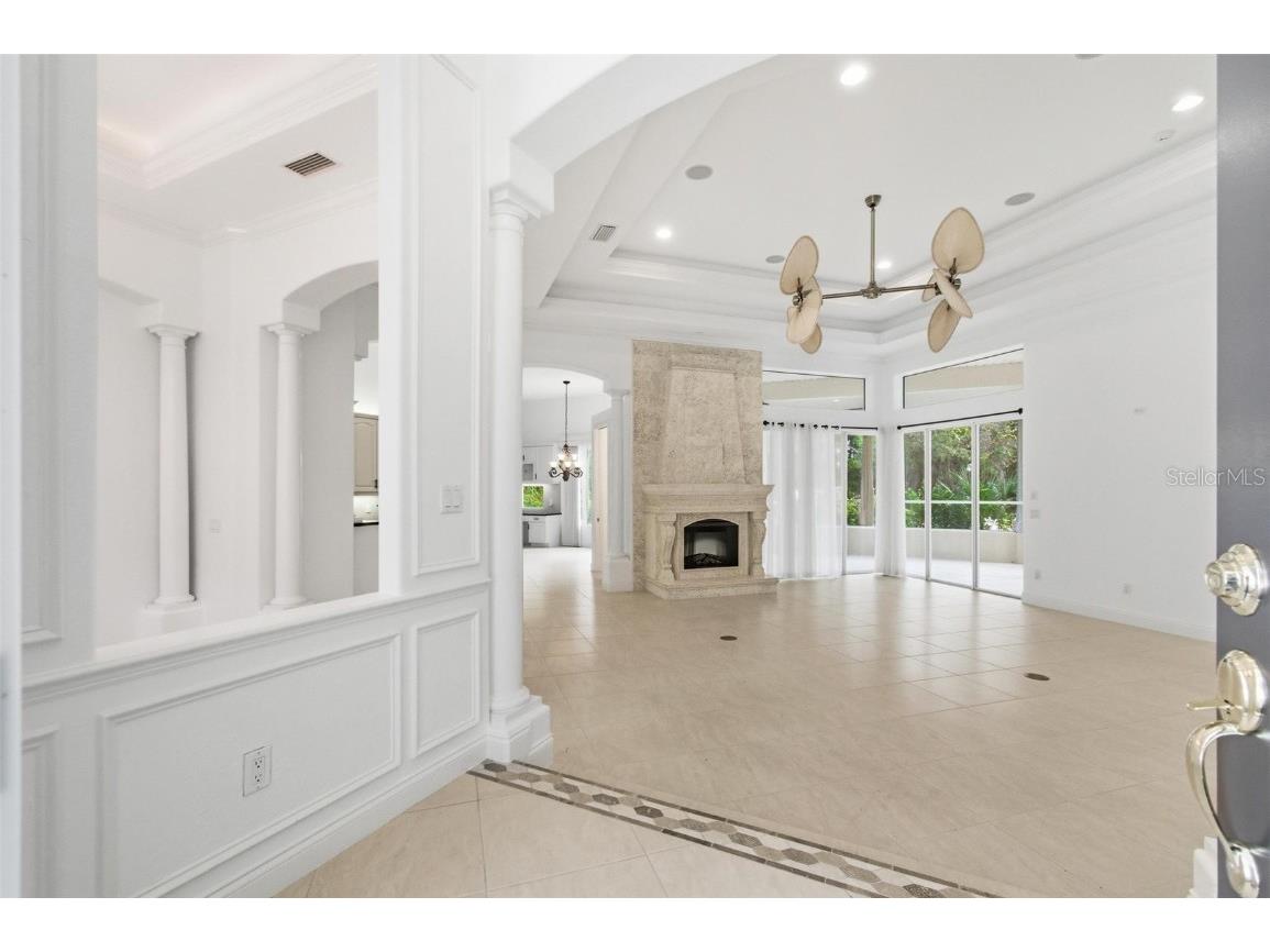 55 Riverbend Drive Palm Coast FL 32137 FC314648 image3