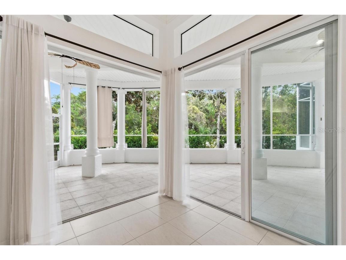 55 Riverbend Drive Palm Coast FL 32137 FC314648 image30