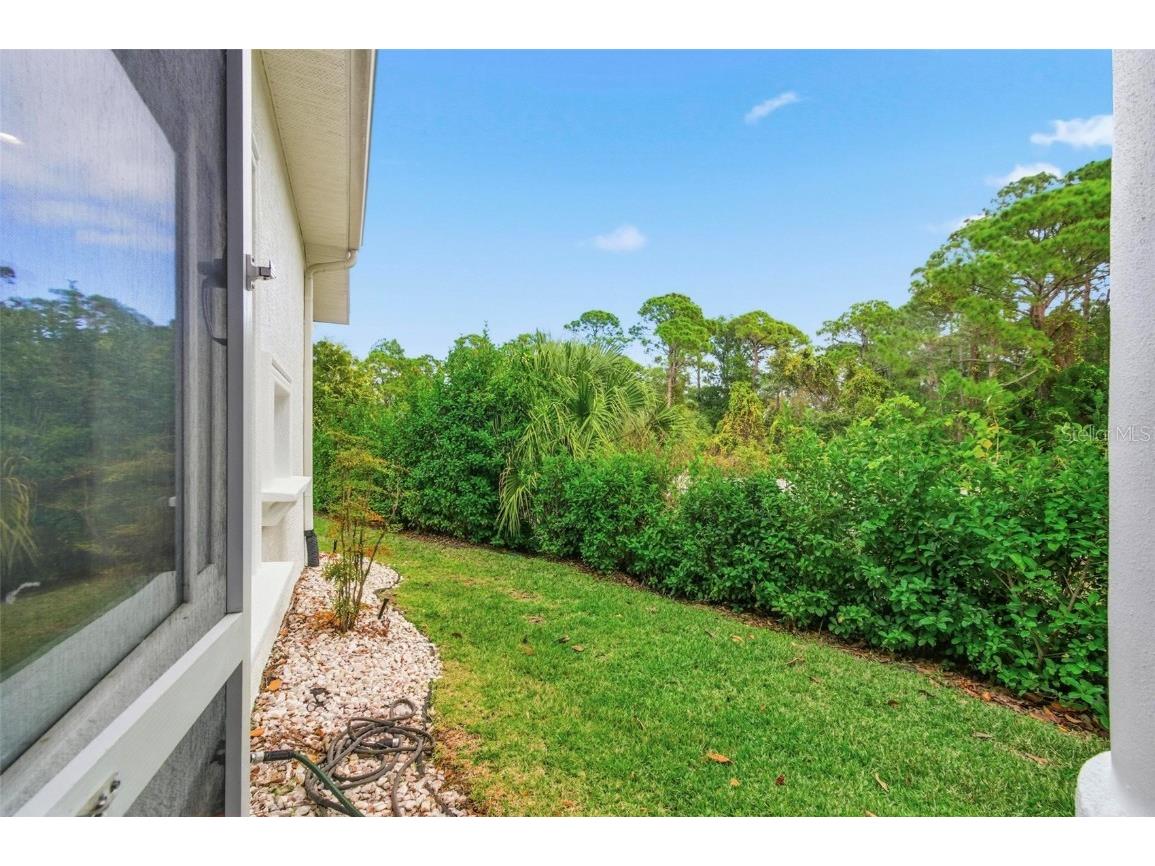 55 Riverbend Drive Palm Coast FL 32137 FC314648 image31