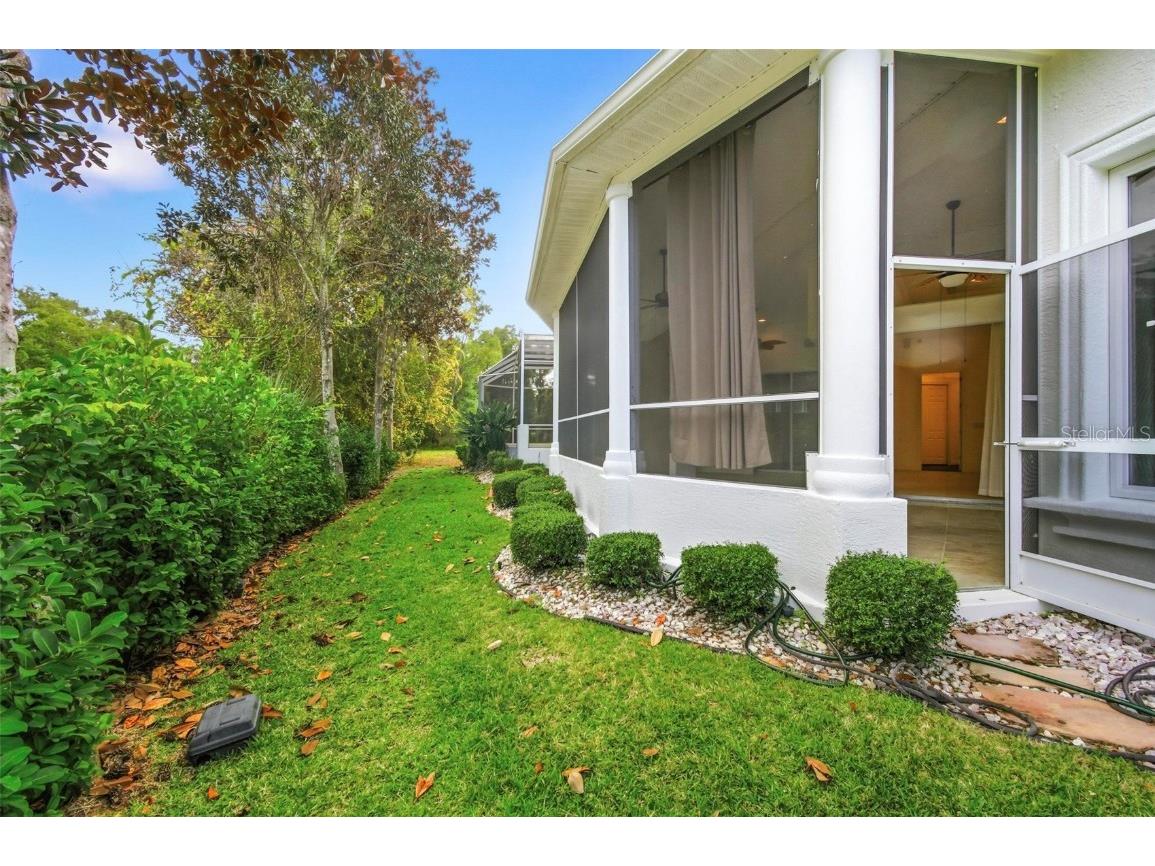 55 Riverbend Drive Palm Coast FL 32137 FC314648 image32