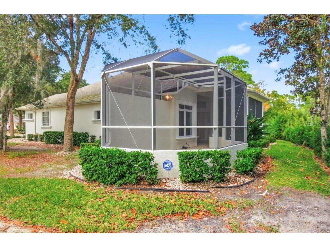 55 Riverbend Drive Palm Coast FL 32137 FC314648 image33