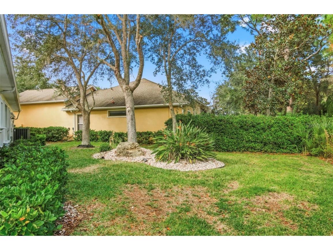 55 Riverbend Drive Palm Coast FL 32137 FC314648 image34