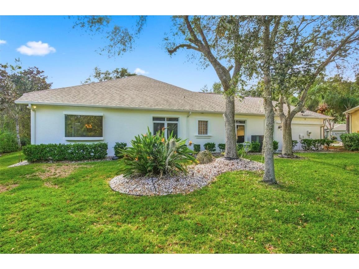 55 Riverbend Drive Palm Coast FL 32137 FC314648 image35