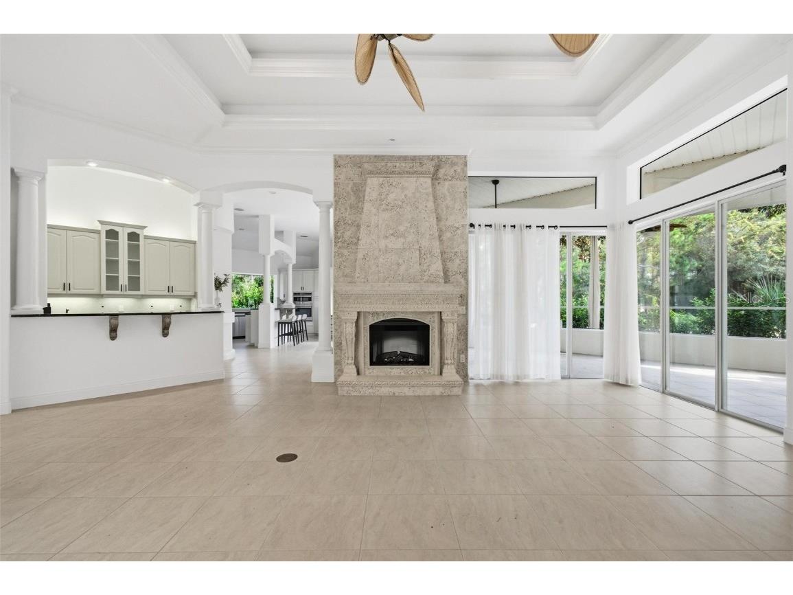 55 Riverbend Drive Palm Coast FL 32137 FC314648 image4