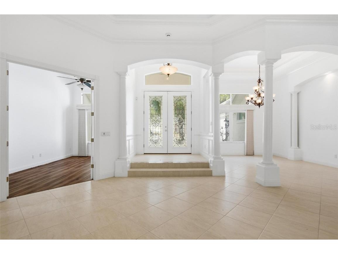 55 Riverbend Drive Palm Coast FL 32137 FC314648 image5