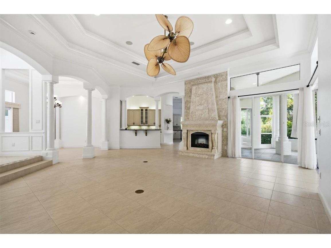 55 Riverbend Drive Palm Coast FL 32137 FC314648 image6