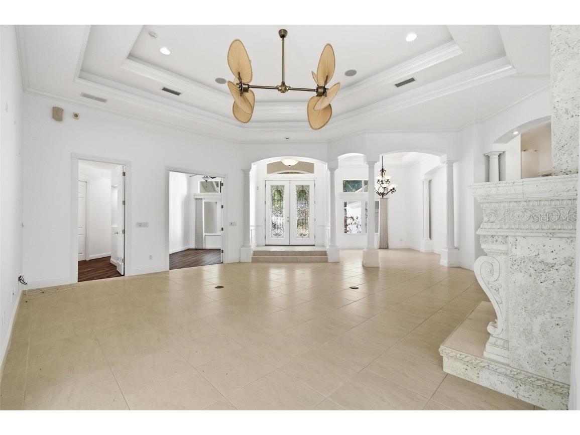 55 Riverbend Drive Palm Coast FL 32137 FC314648 image7