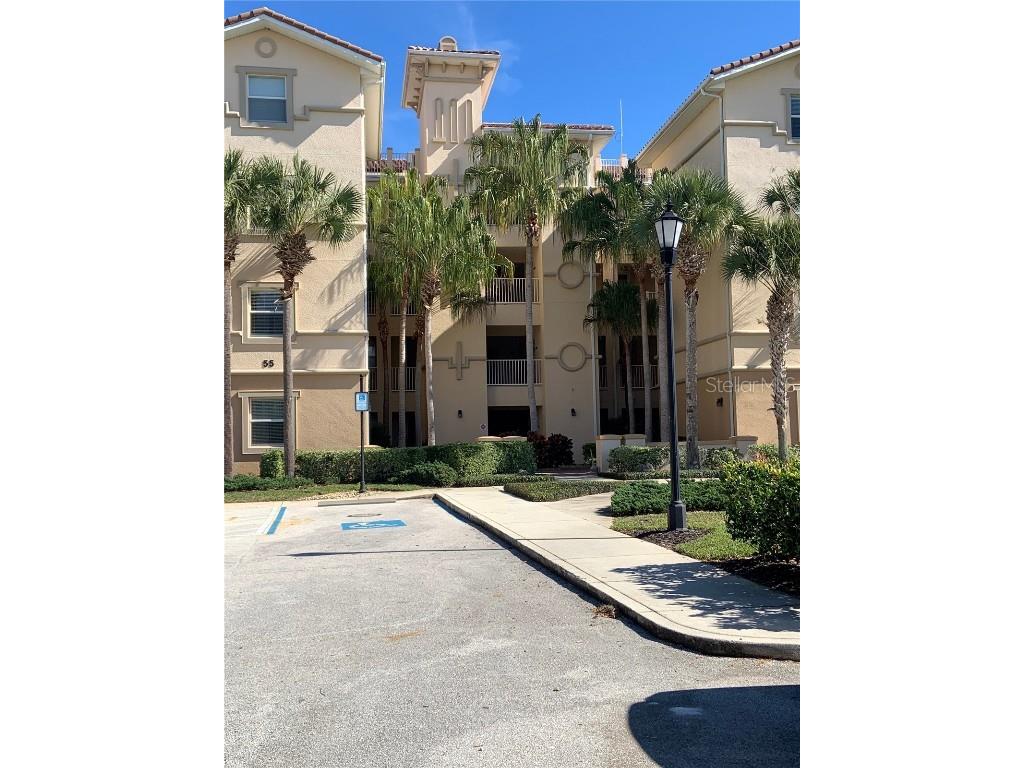 55 Riverview Bend S #2021 Palm Coast FL 32137 FC299600 image1