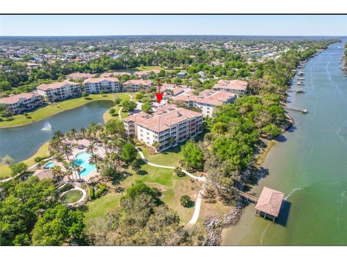 55 Riverview Bend S #2021 Palm Coast FL 32137 FC304825 image1