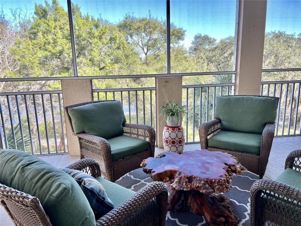 55 Riverview Bend S #2032 Palm Coast FL 32137 FC297546 image1