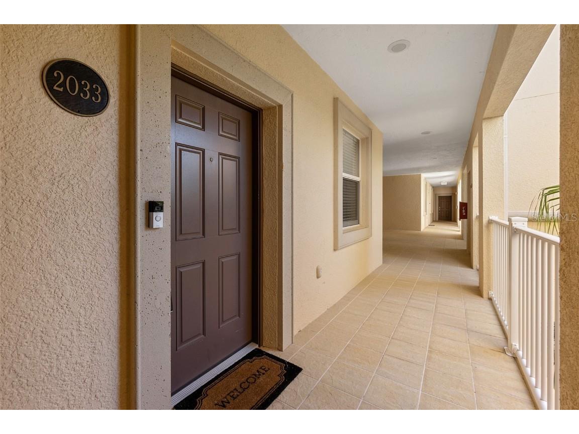 55 Riverview Bend S #2033 Palm Coast FL 32137 FC289665 image1