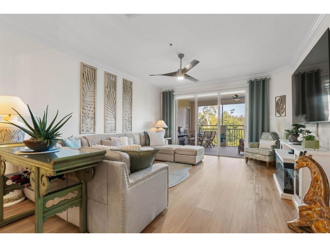 55 Riverview Bend S #2033 Palm Coast FL 32137 FC314011 image10