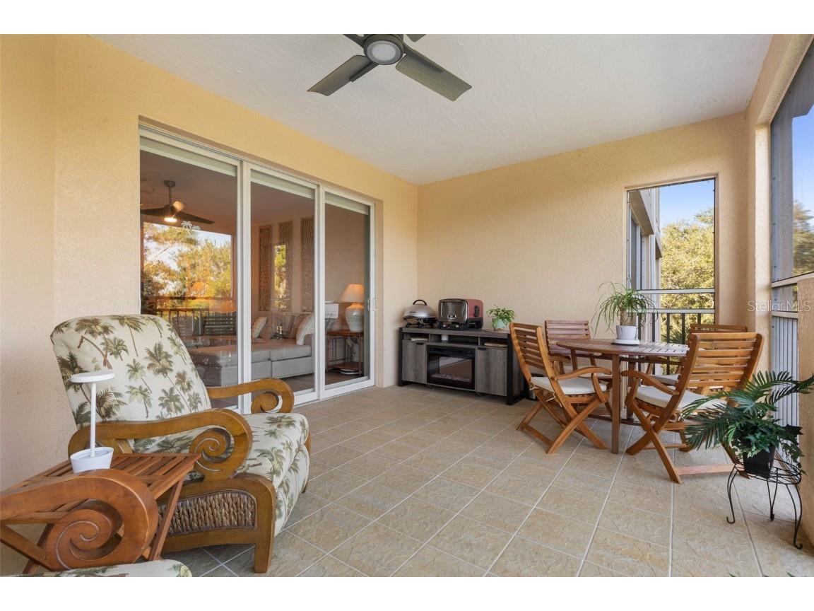 55 Riverview Bend S #2033 Palm Coast FL 32137 FC314011 image11