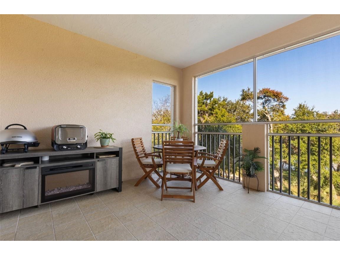 55 Riverview Bend S #2033 Palm Coast FL 32137 FC314011 image12