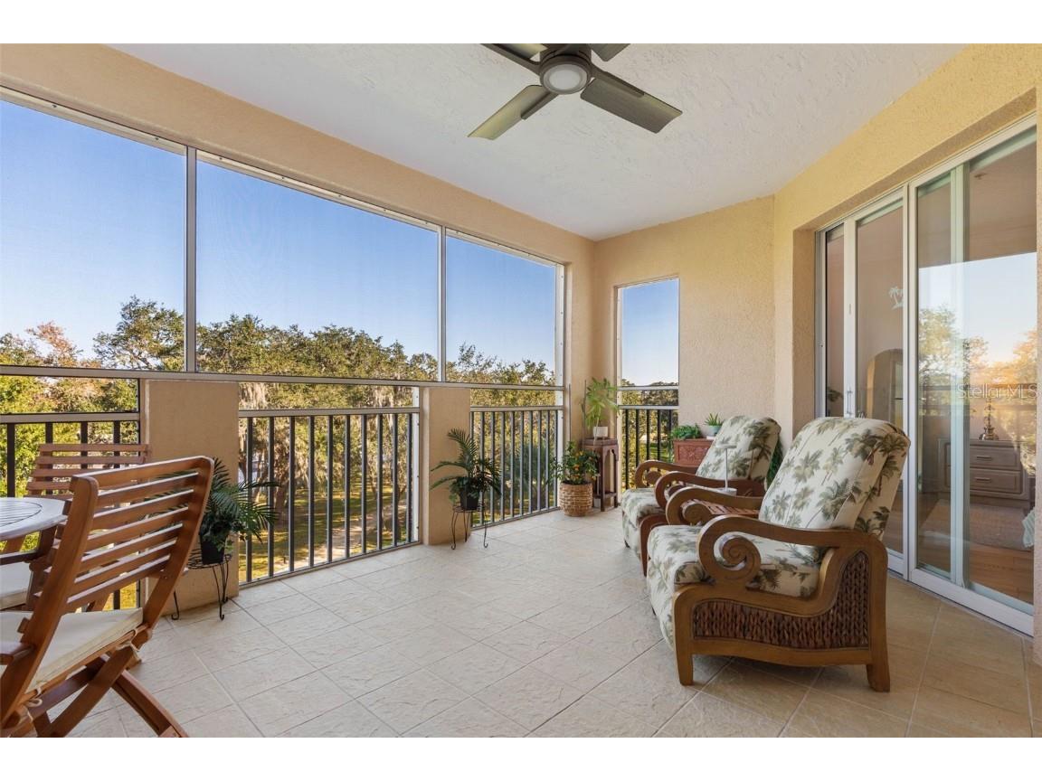55 Riverview Bend S #2033 Palm Coast FL 32137 FC314011 image13