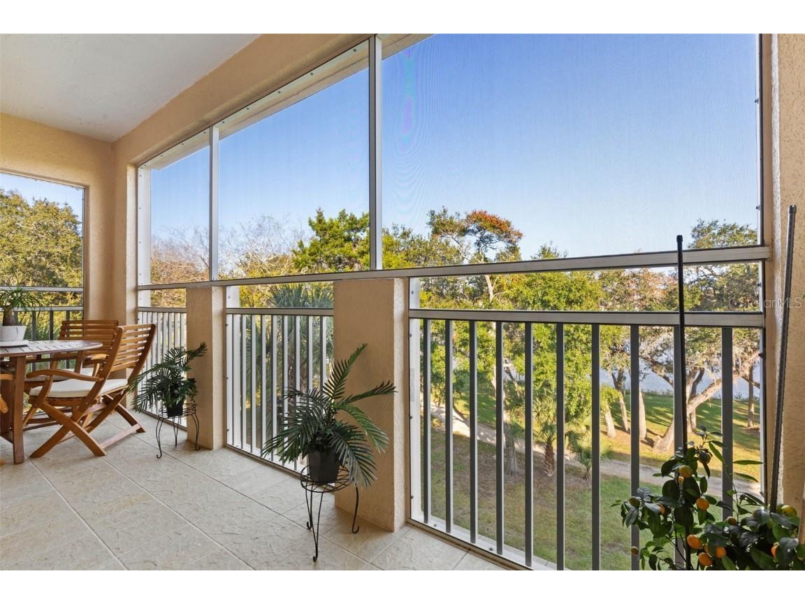 55 Riverview Bend S #2033 Palm Coast FL 32137 FC314011 image14