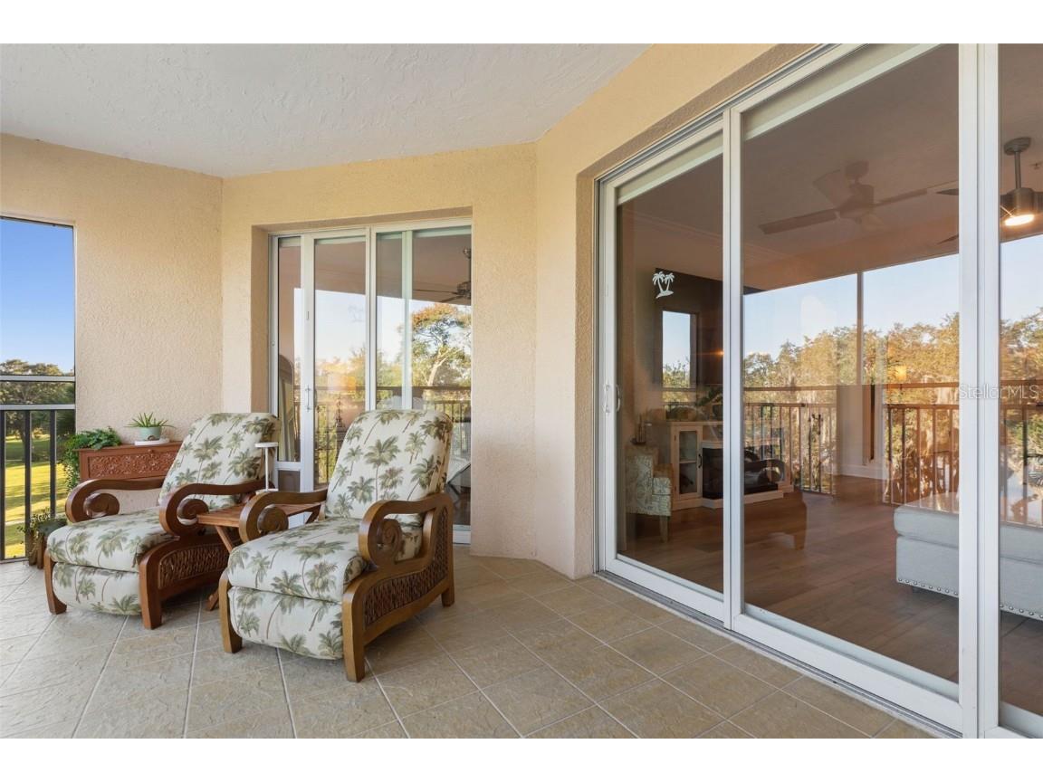 55 Riverview Bend S #2033 Palm Coast FL 32137 FC314011 image15