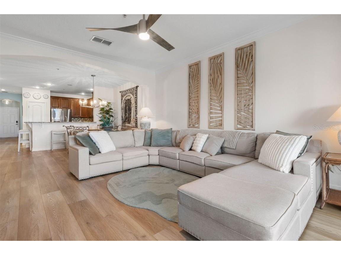 55 Riverview Bend S #2033 Palm Coast FL 32137 FC314011 image16