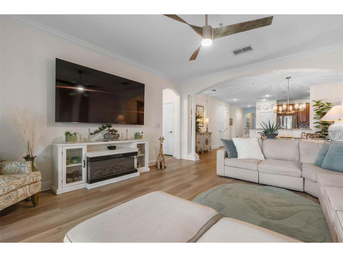 55 Riverview Bend S #2033 Palm Coast FL 32137 FC314011 image17