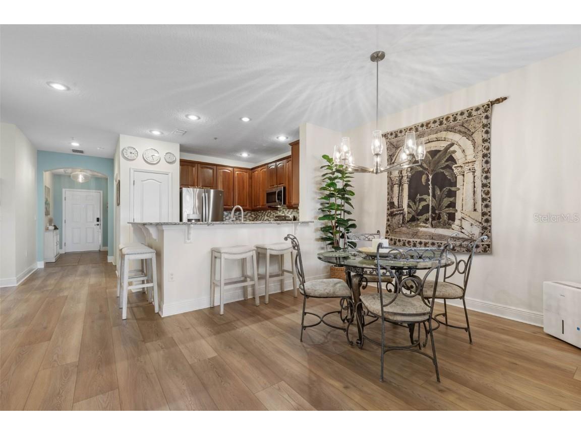 55 Riverview Bend S #2033 Palm Coast FL 32137 FC314011 image18