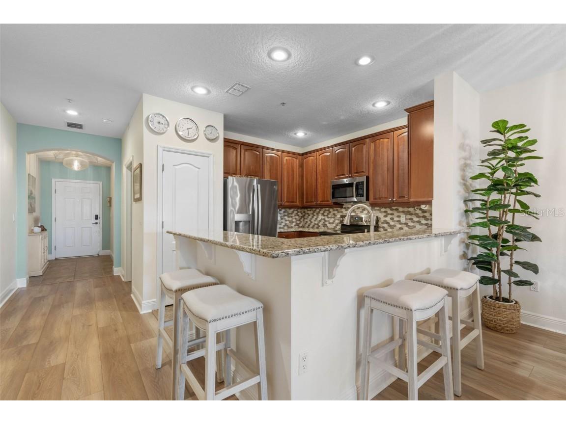 55 Riverview Bend S #2033 Palm Coast FL 32137 FC314011 image19