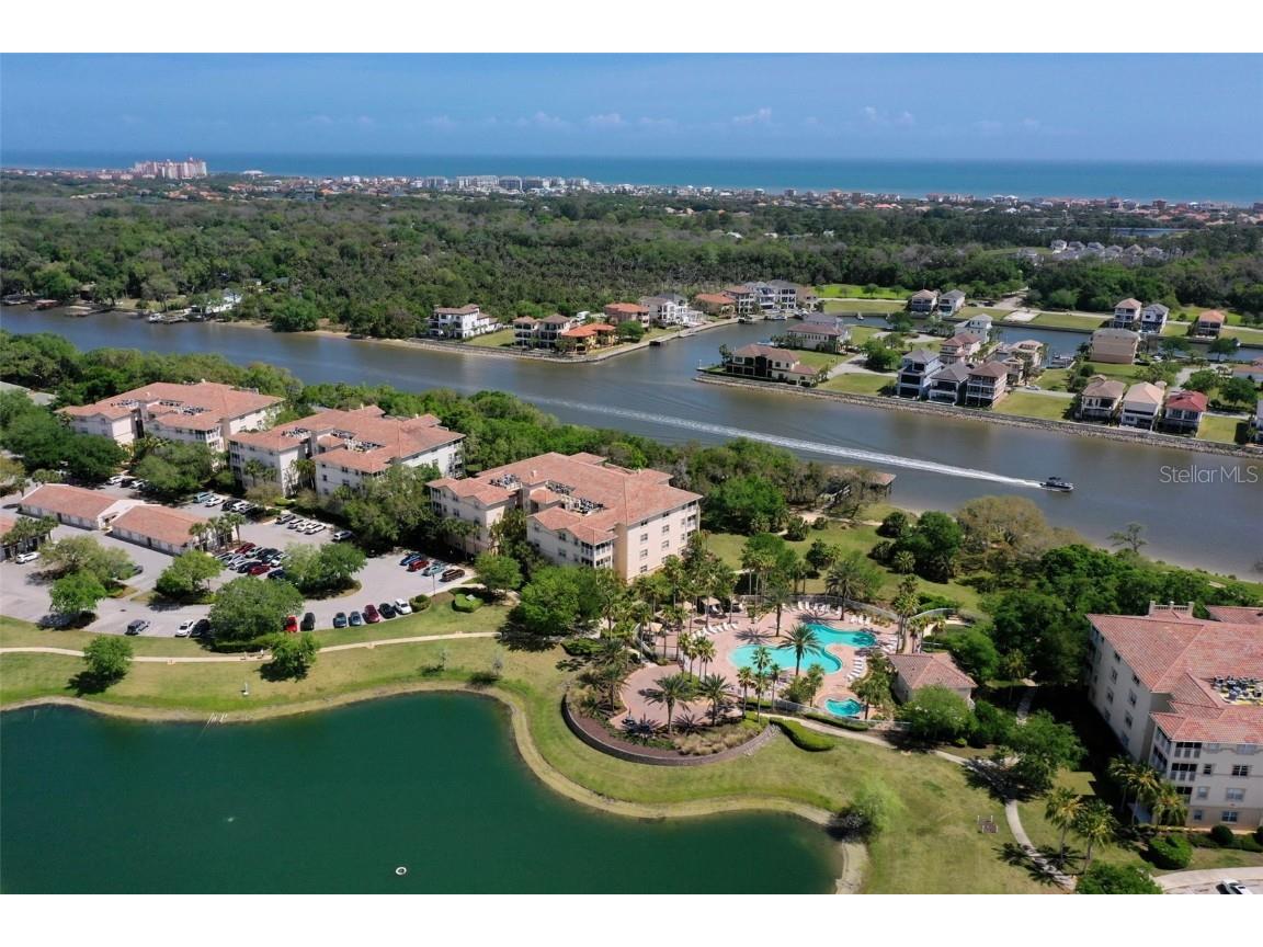 55 Riverview Bend S #2033 Palm Coast FL 32137 FC314011 image2