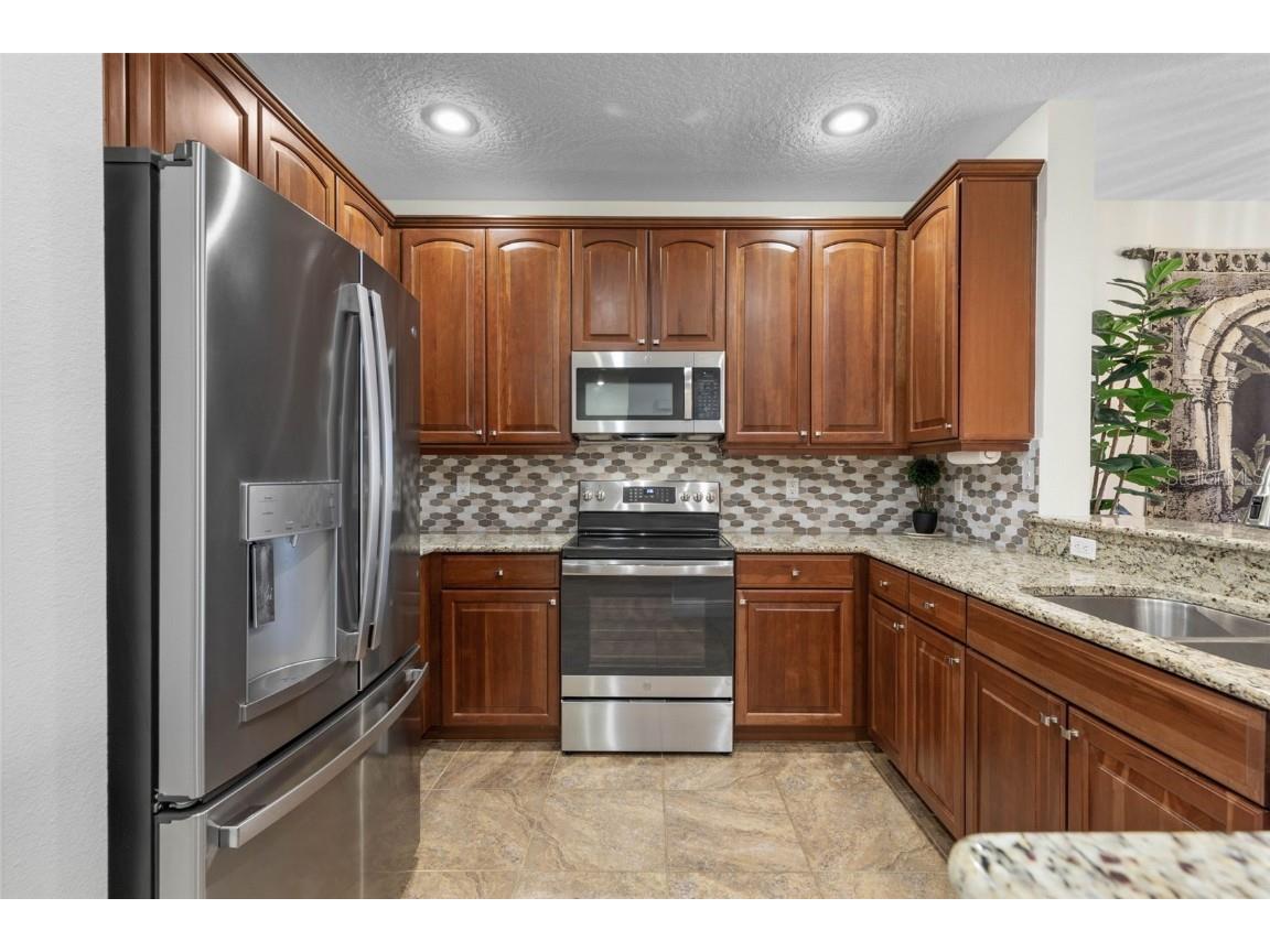 55 Riverview Bend S #2033 Palm Coast FL 32137 FC314011 image20