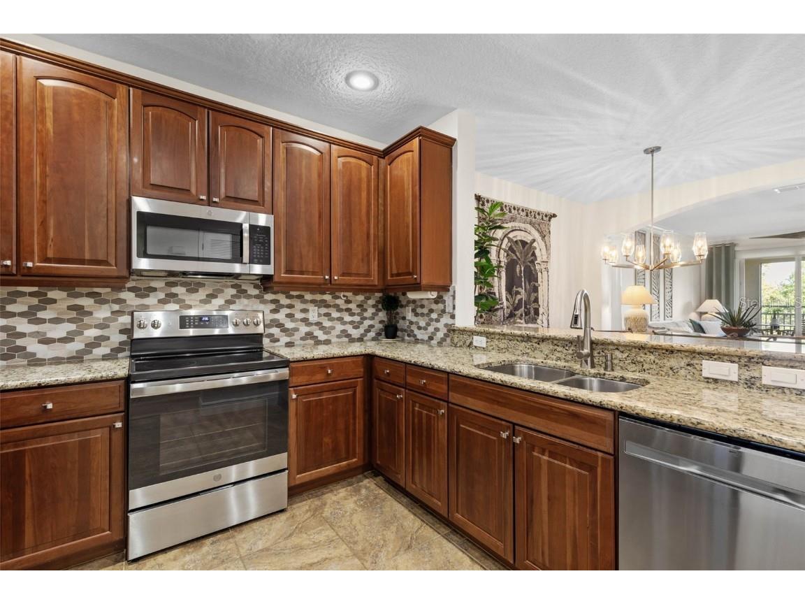 55 Riverview Bend S #2033 Palm Coast FL 32137 FC314011 image21