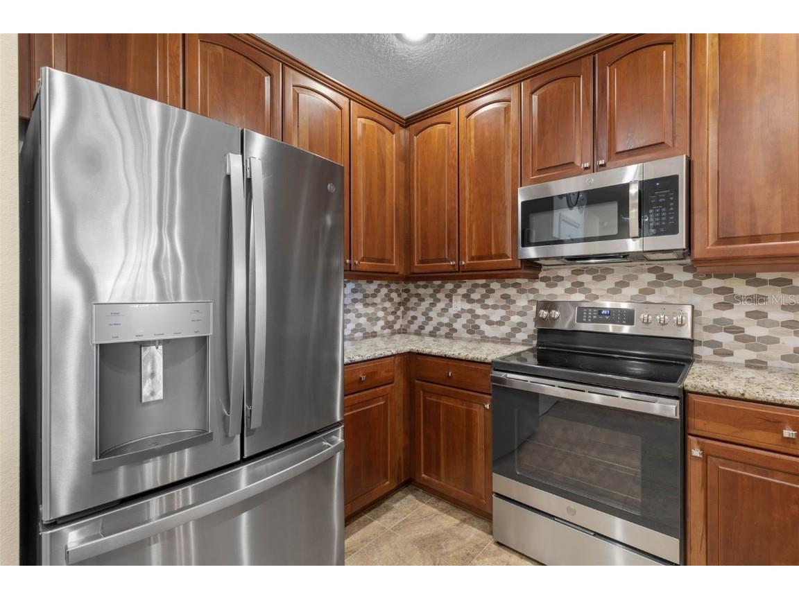 55 Riverview Bend S #2033 Palm Coast FL 32137 FC314011 image22