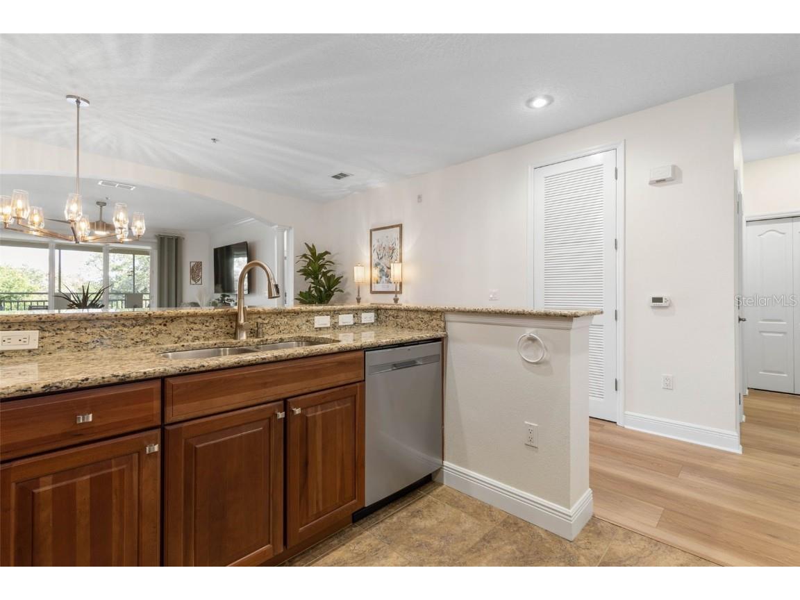 55 Riverview Bend S #2033 Palm Coast FL 32137 FC314011 image23