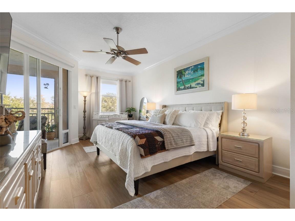 55 Riverview Bend S #2033 Palm Coast FL 32137 FC314011 image24